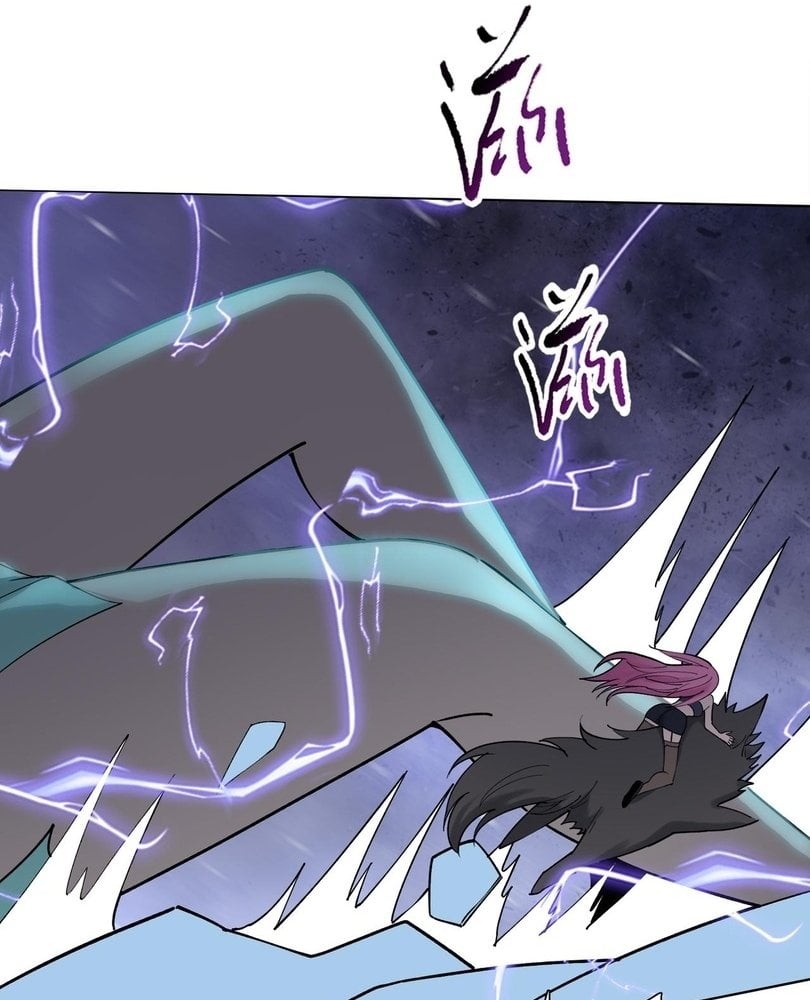 The Doomsday Ruthless Man: Hoarding Trillions of Supplies at the Beginning Chapter 90 - Page 66 in English