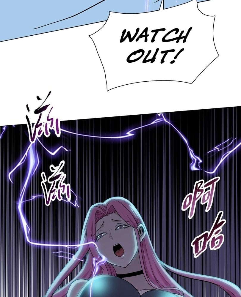 The Doomsday Ruthless Man: Hoarding Trillions of Supplies at the Beginning Chapter 90 - Page 67 in English