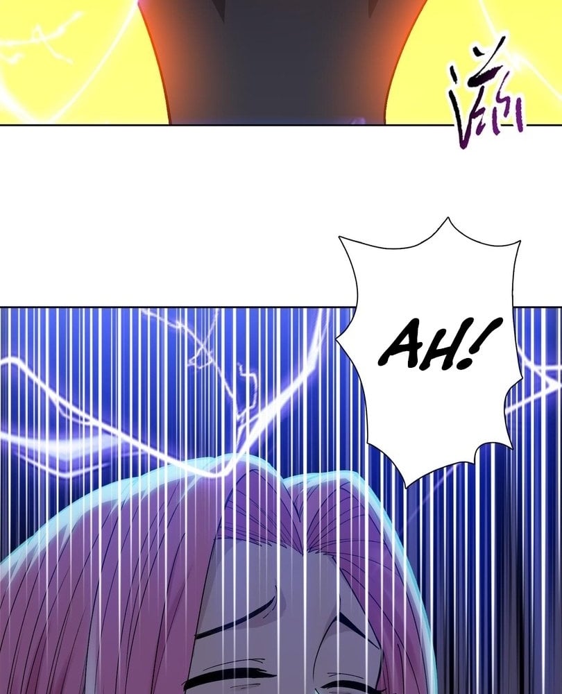 The Doomsday Ruthless Man: Hoarding Trillions of Supplies at the Beginning Chapter 90 - Page 69 in English