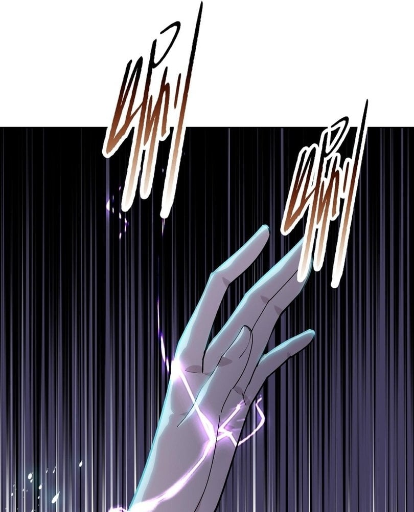 The Doomsday Ruthless Man: Hoarding Trillions of Supplies at the Beginning Chapter 90 - Page 76 in English