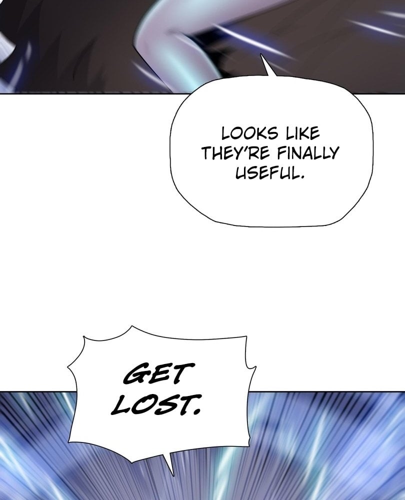 The Doomsday Ruthless Man: Hoarding Trillions of Supplies at the Beginning Chapter 90 - Page 8 in English