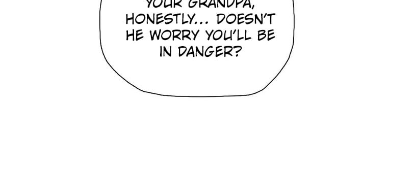 The Doomsday Ruthless Man: Hoarding Trillions of Supplies at the Beginning Chapter 90 - Page 93 in English