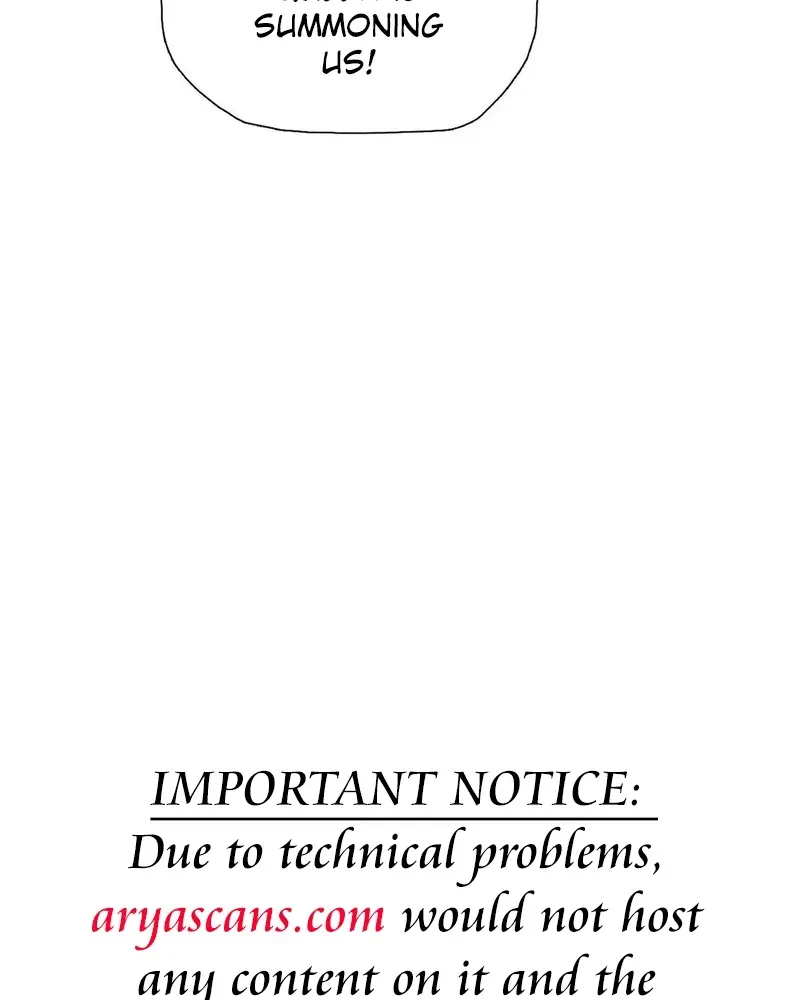 The Doomsday Ruthless Man: Hoarding Trillions of Supplies at the Beginning Chapter 92 - Page 110 in English