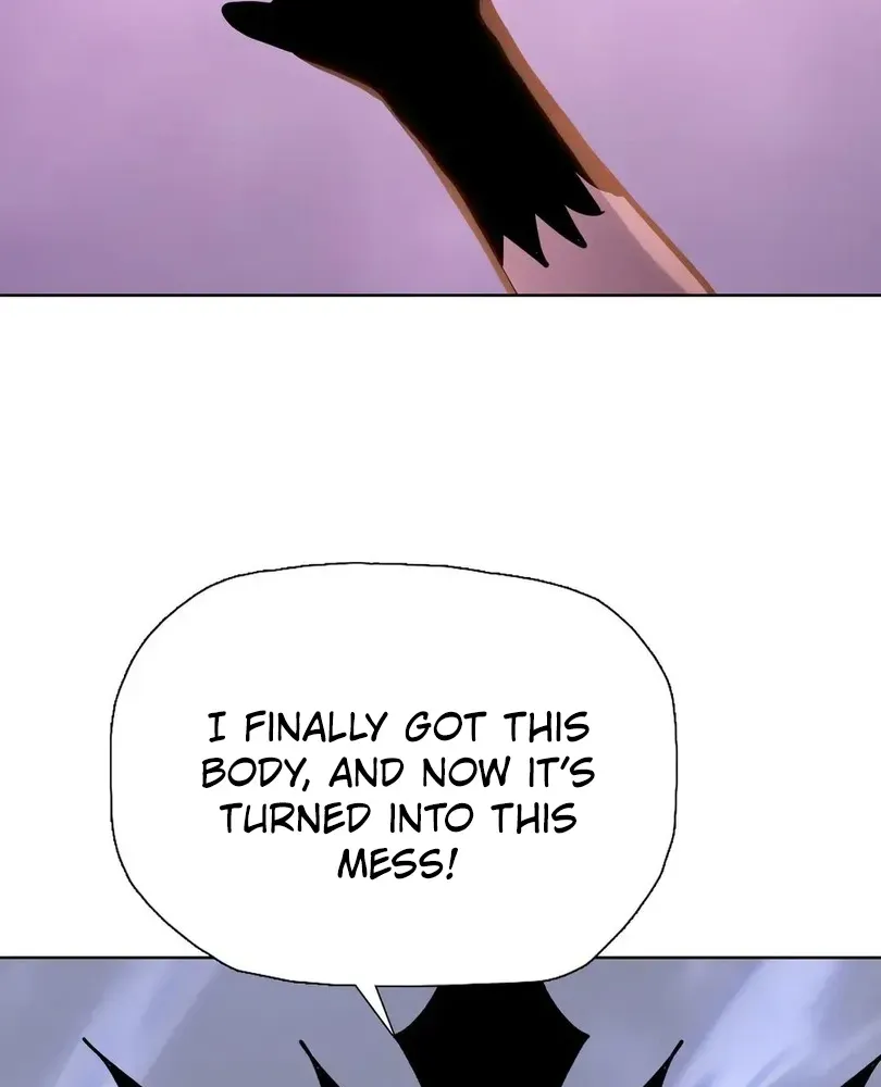 The Doomsday Ruthless Man: Hoarding Trillions of Supplies at the Beginning Chapter 92 - Page 25 in English
