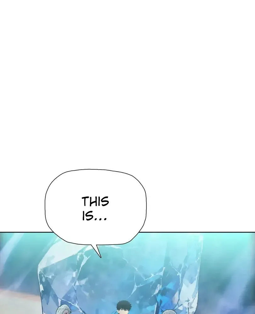 The Doomsday Ruthless Man: Hoarding Trillions of Supplies at the Beginning Chapter 92 - Page 3 in English