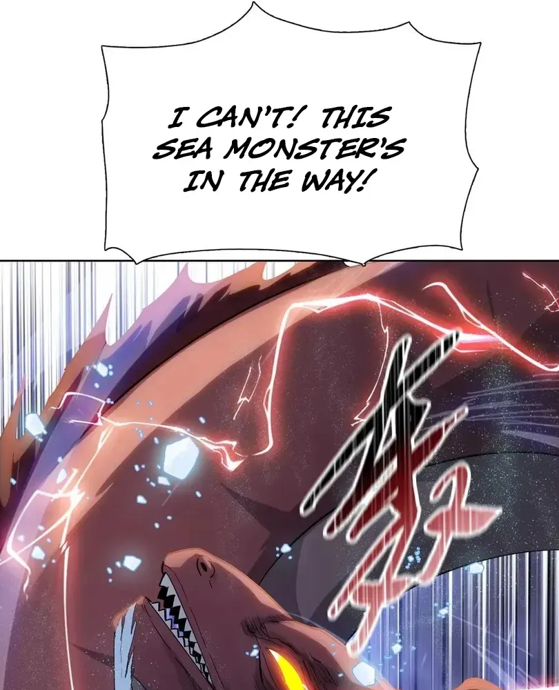 The Doomsday Ruthless Man: Hoarding Trillions of Supplies at the Beginning Chapter 92 - Page 30 in English