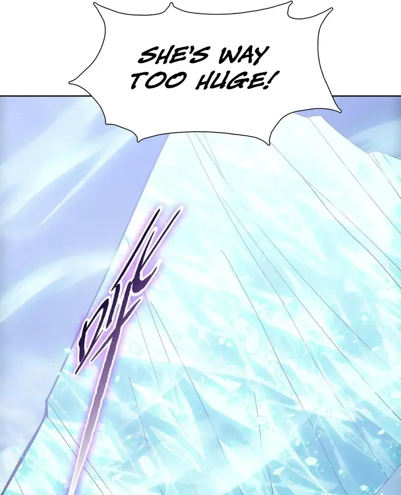 The Doomsday Ruthless Man: Hoarding Trillions of Supplies at the Beginning Chapter 92 - Page 45 in English