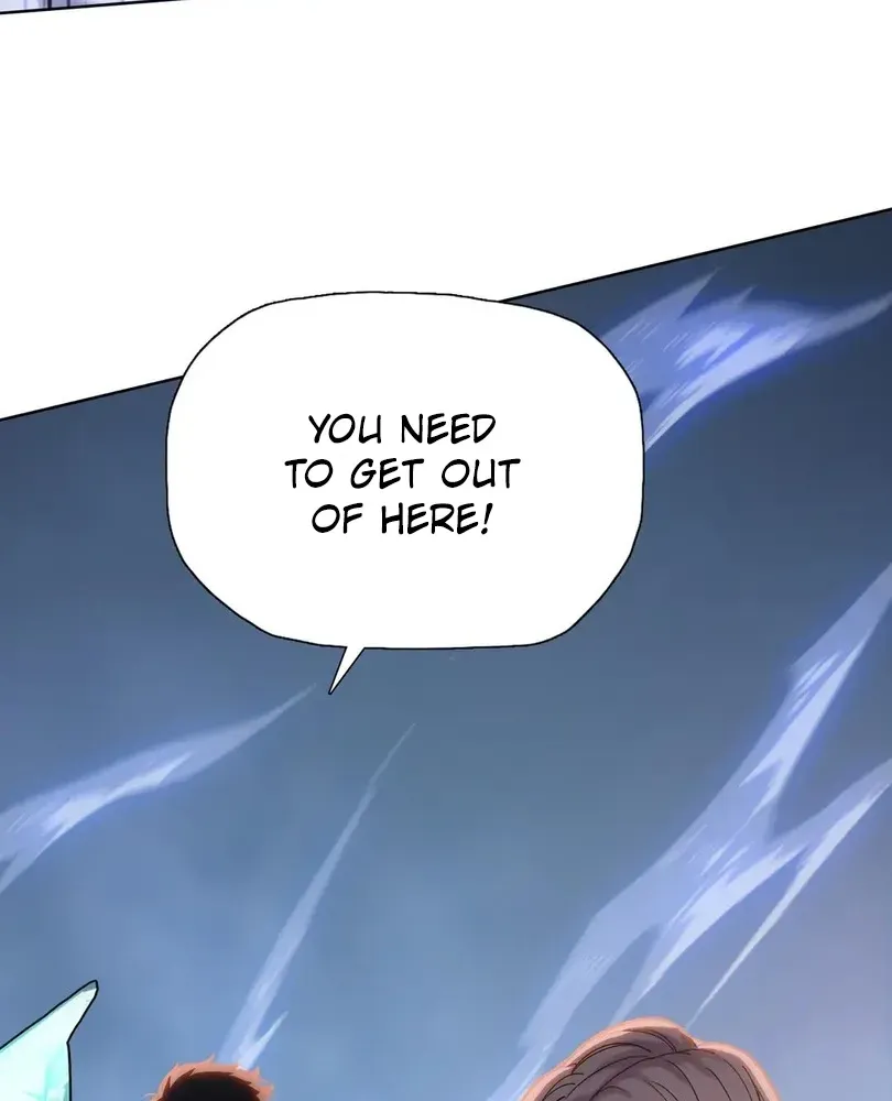 The Doomsday Ruthless Man: Hoarding Trillions of Supplies at the Beginning Chapter 92 - Page 67 in English
