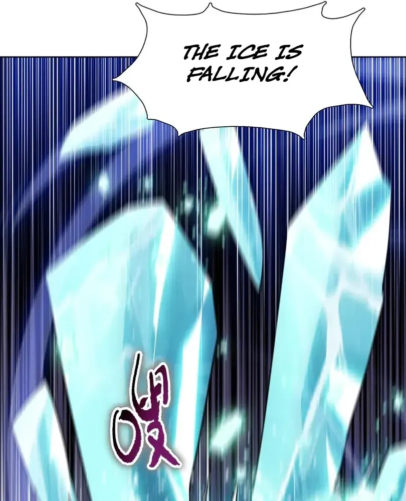 The Doomsday Ruthless Man: Hoarding Trillions of Supplies at the Beginning Chapter 92 - Page 74 in English