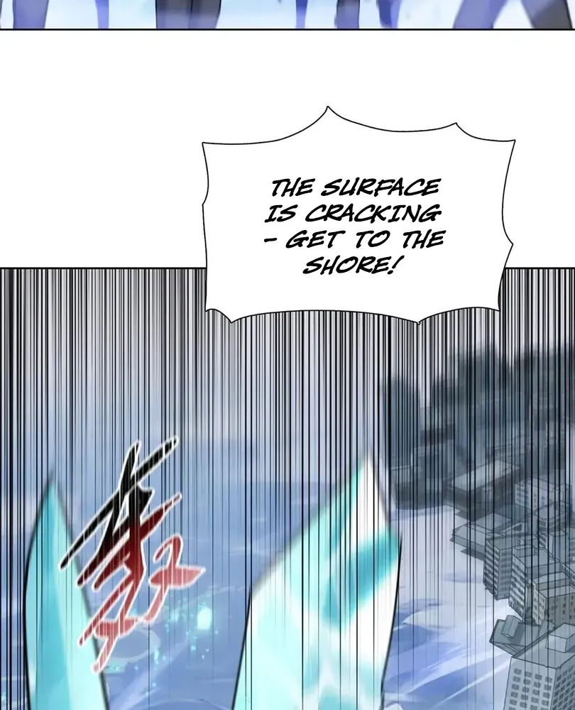 The Doomsday Ruthless Man: Hoarding Trillions of Supplies at the Beginning Chapter 92 - Page 76 in English