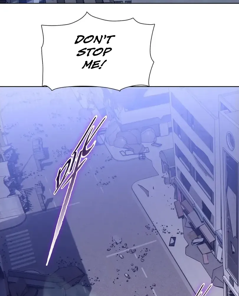 The Doomsday Ruthless Man: Hoarding Trillions of Supplies at the Beginning Chapter 92 - Page 87 in English