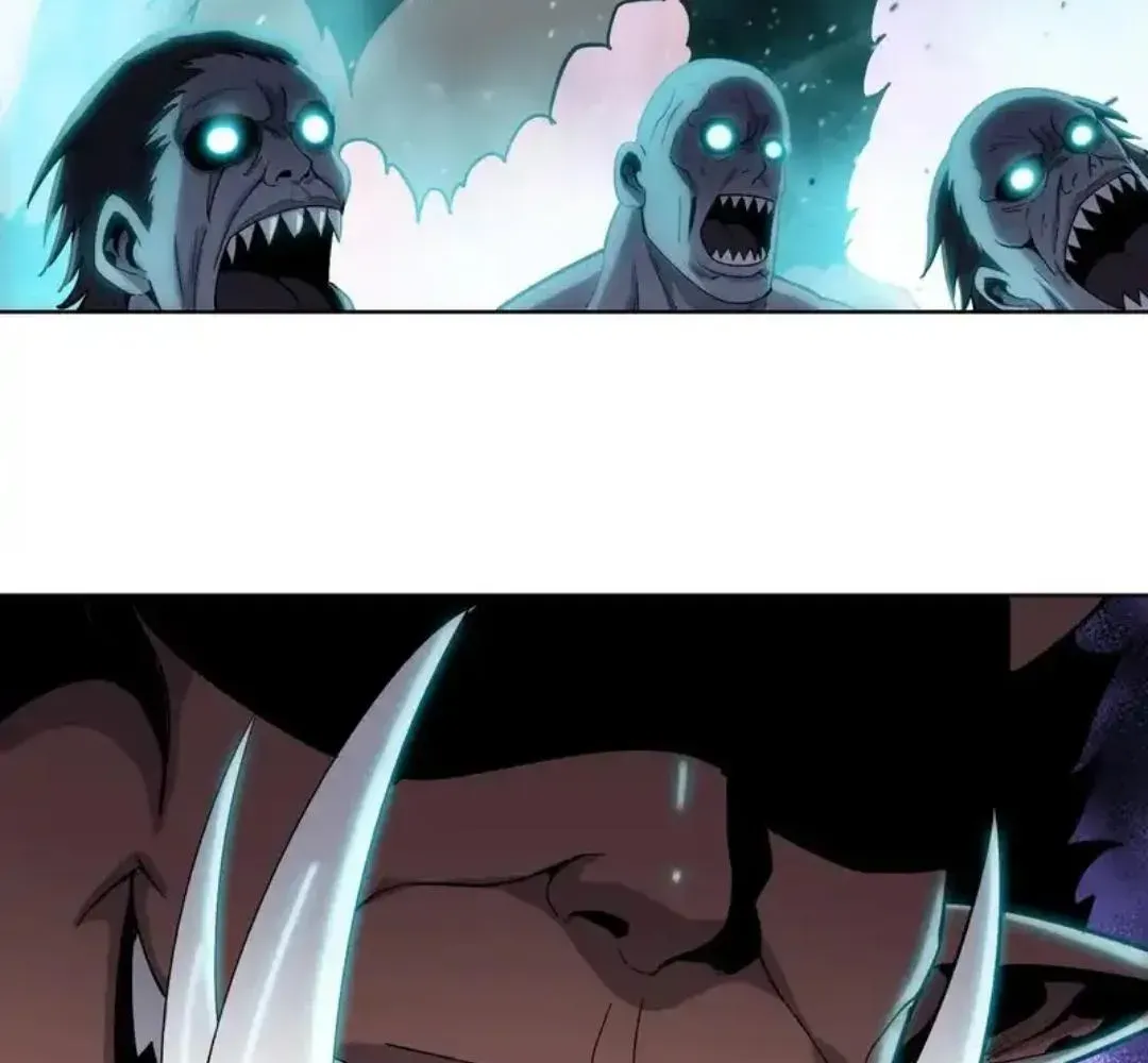 The Doomsday Ruthless Man: Hoarding Trillions of Supplies at the Beginning Chapter 93 - Page 101 in English