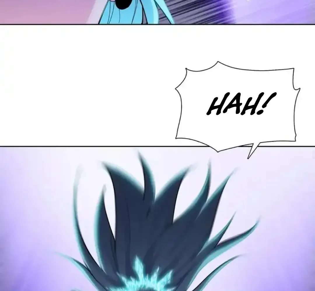 The Doomsday Ruthless Man: Hoarding Trillions of Supplies at the Beginning Chapter 93 - Page 107 in English