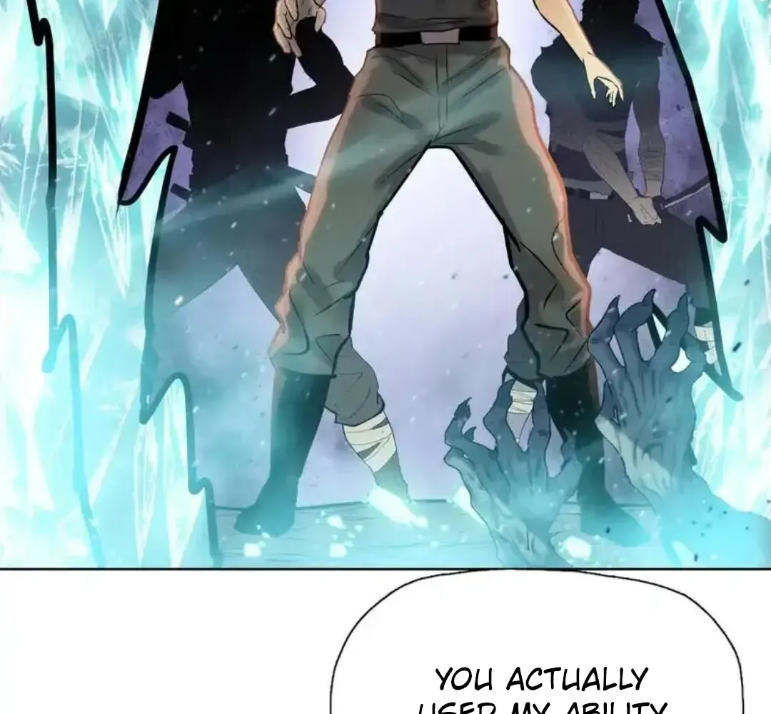 The Doomsday Ruthless Man: Hoarding Trillions of Supplies at the Beginning Chapter 93 - Page 141 in English