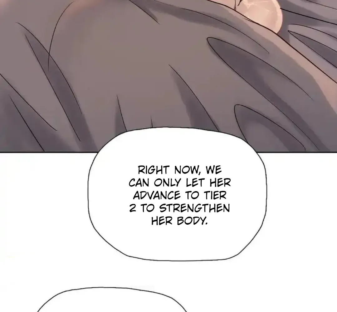 The Doomsday Ruthless Man: Hoarding Trillions of Supplies at the Beginning Chapter 93 - Page 24 in English