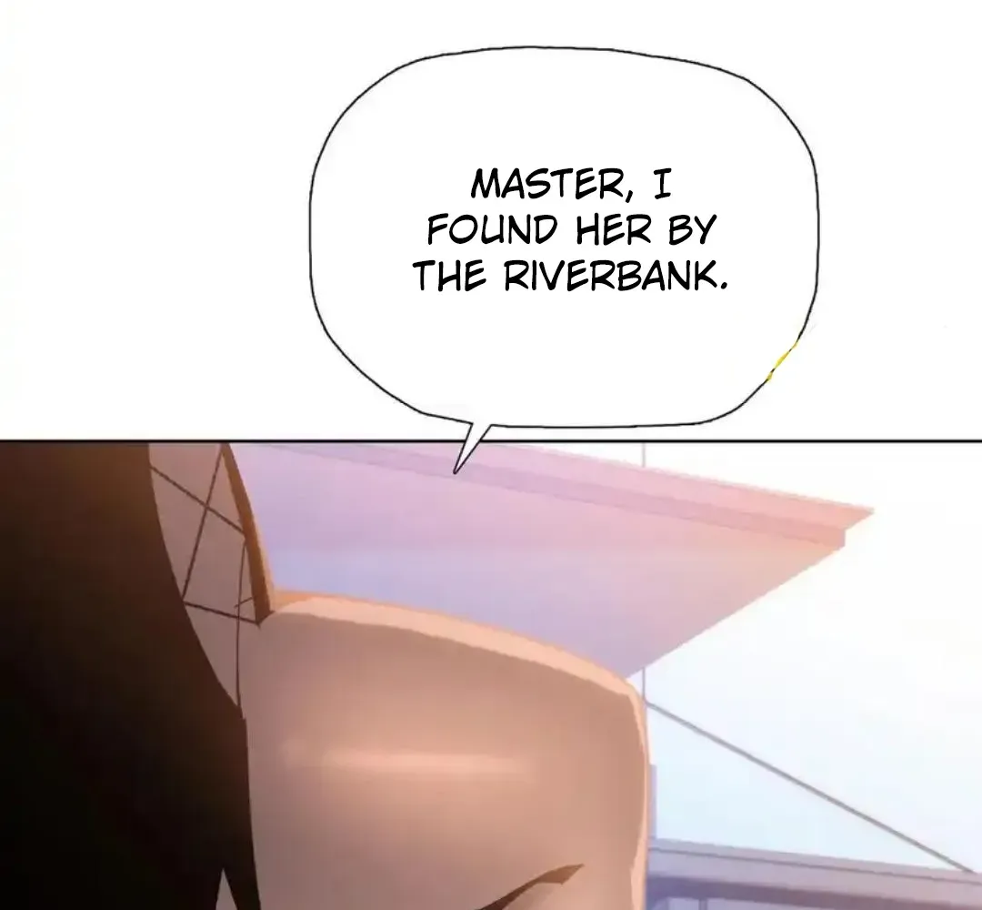 The Doomsday Ruthless Man: Hoarding Trillions of Supplies at the Beginning Chapter 93 - Page 32 in English