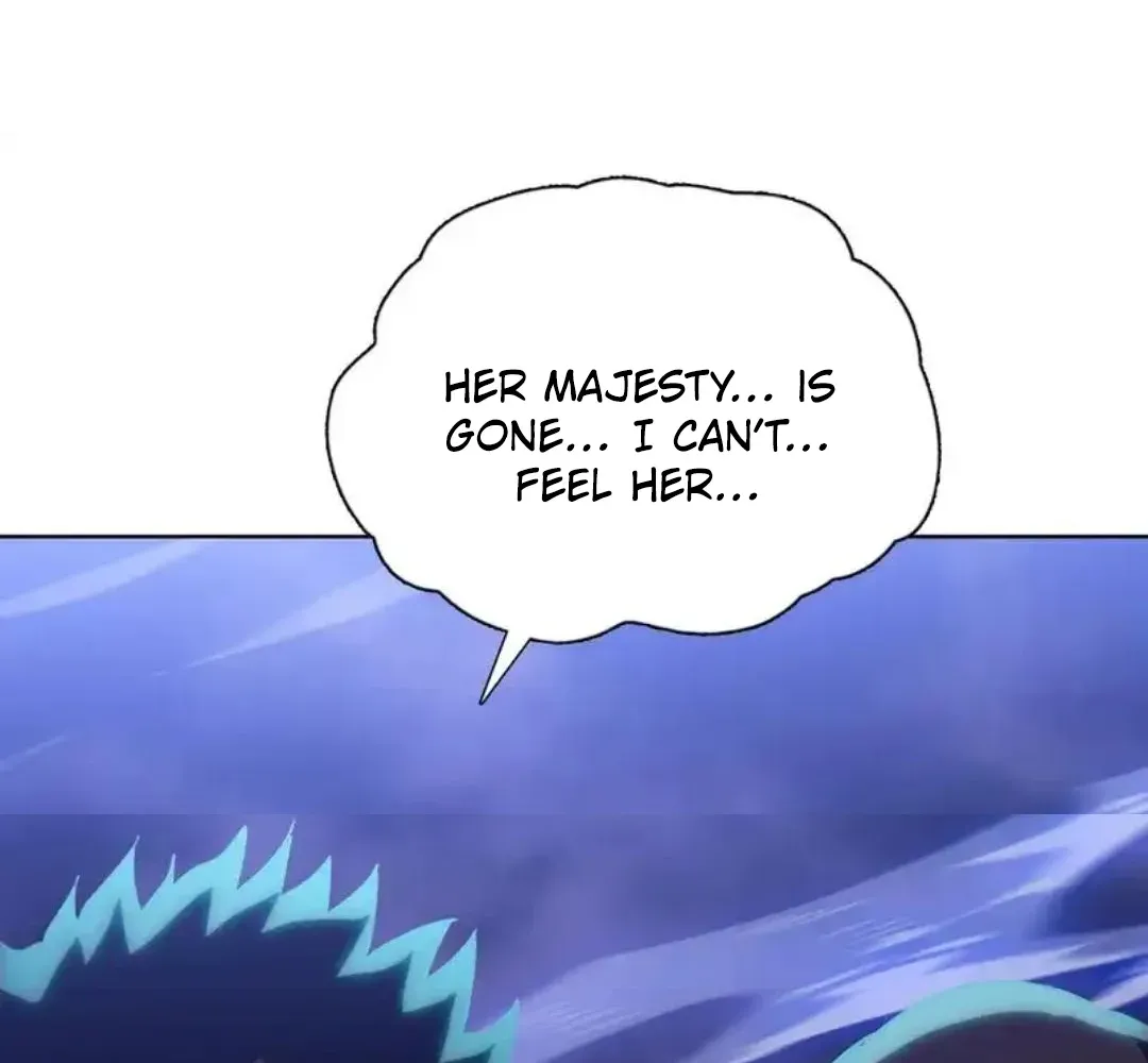 The Doomsday Ruthless Man: Hoarding Trillions of Supplies at the Beginning Chapter 93 - Page 4 in English