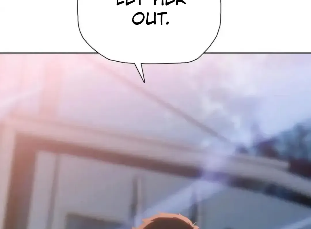 The Doomsday Ruthless Man: Hoarding Trillions of Supplies at the Beginning Chapter 93 - Page 40 in English