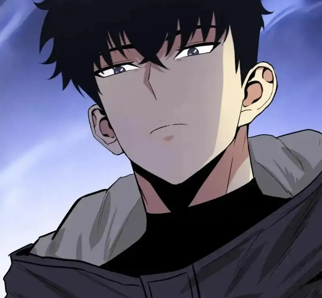 The Doomsday Ruthless Man: Hoarding Trillions of Supplies at the Beginning Chapter 93 - Page 57 in English