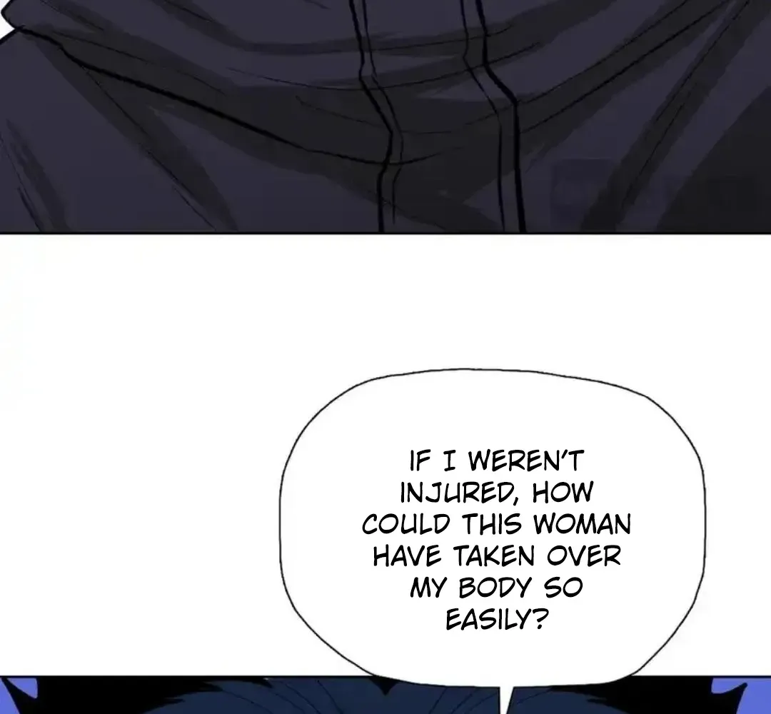 The Doomsday Ruthless Man: Hoarding Trillions of Supplies at the Beginning Chapter 93 - Page 58 in English