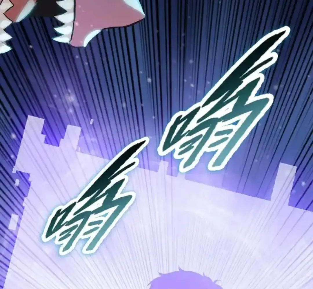 The Doomsday Ruthless Man: Hoarding Trillions of Supplies at the Beginning Chapter 93 - Page 66 in English