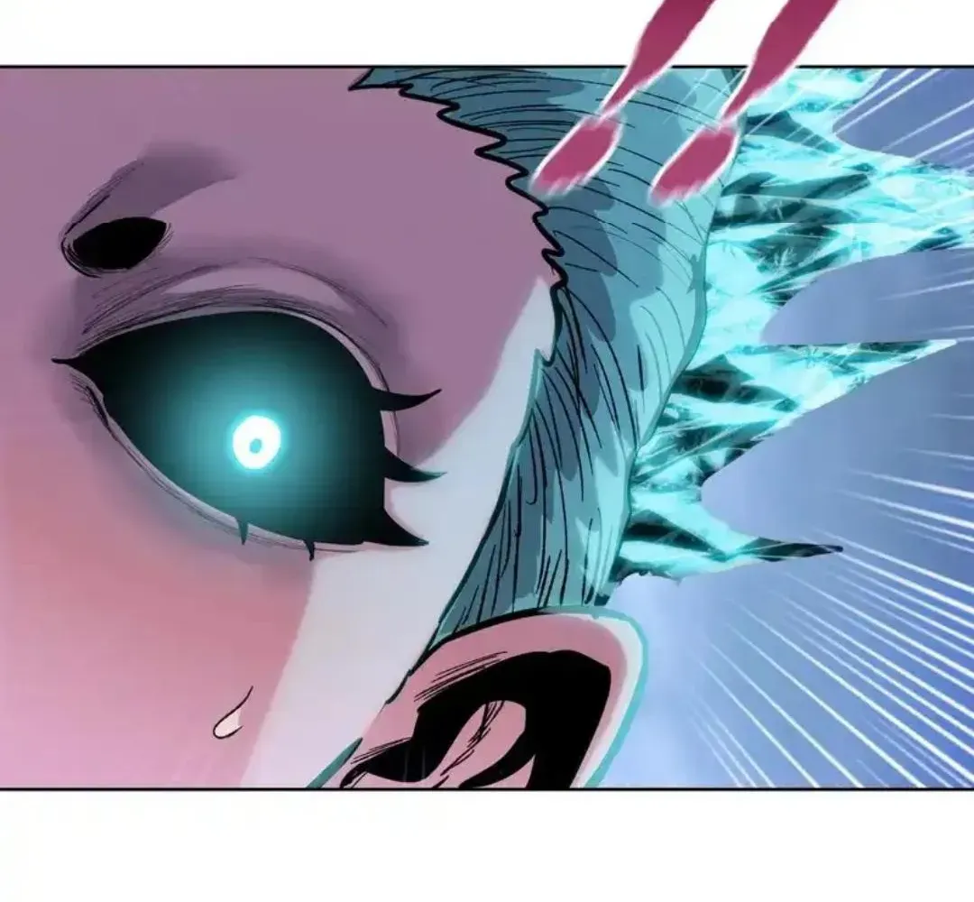 The Doomsday Ruthless Man: Hoarding Trillions of Supplies at the Beginning Chapter 93 - Page 68 in English
