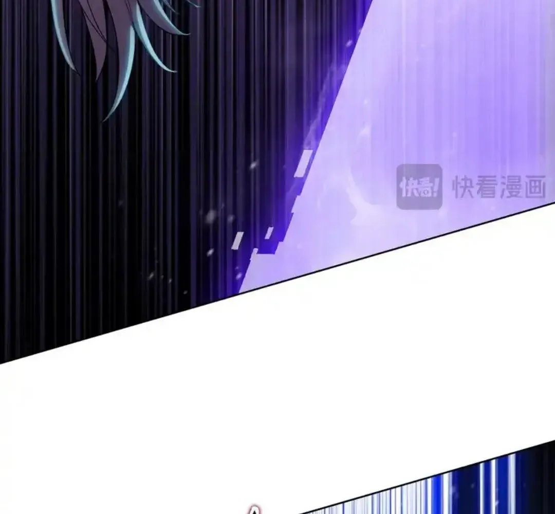 The Doomsday Ruthless Man: Hoarding Trillions of Supplies at the Beginning Chapter 93 - Page 72 in English
