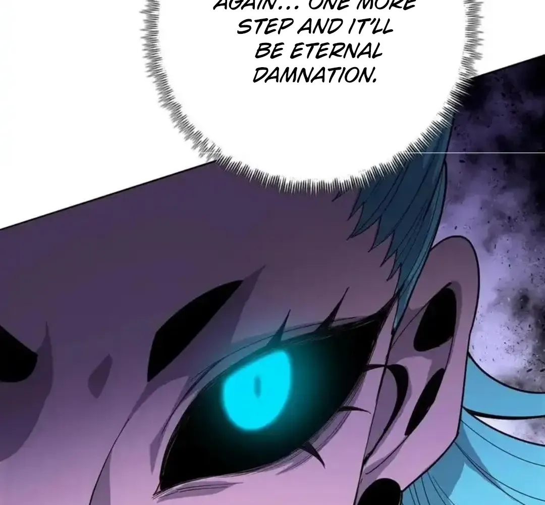 The Doomsday Ruthless Man: Hoarding Trillions of Supplies at the Beginning Chapter 93 - Page 77 in English