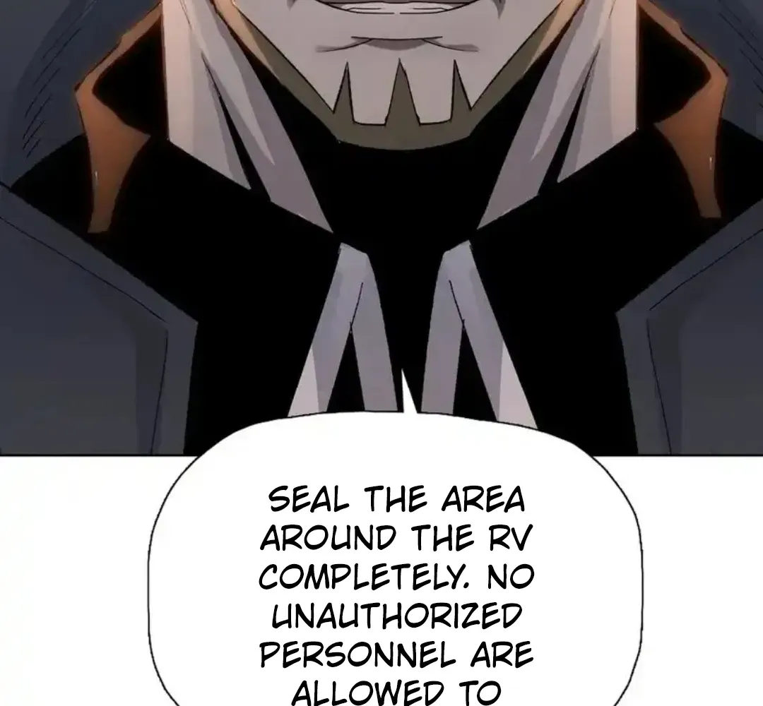 The Doomsday Ruthless Man: Hoarding Trillions of Supplies at the Beginning Chapter 94 - Page 102 in English