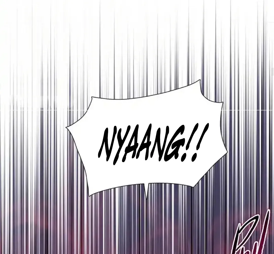 The Doomsday Ruthless Man: Hoarding Trillions of Supplies at the Beginning Chapter 94 - Page 109 in English