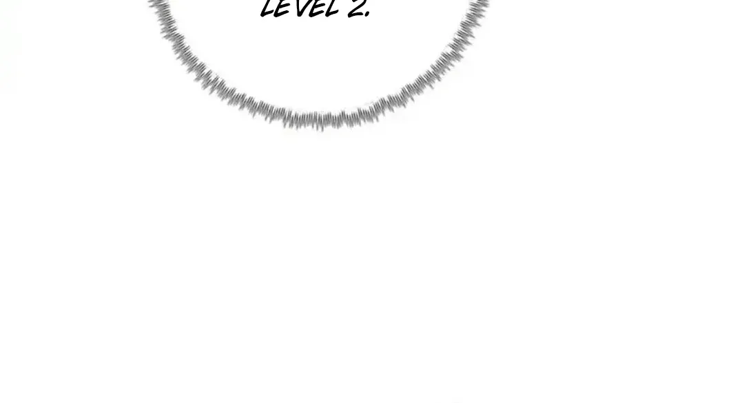 The Doomsday Ruthless Man: Hoarding Trillions of Supplies at the Beginning Chapter 94 - Page 128 in English