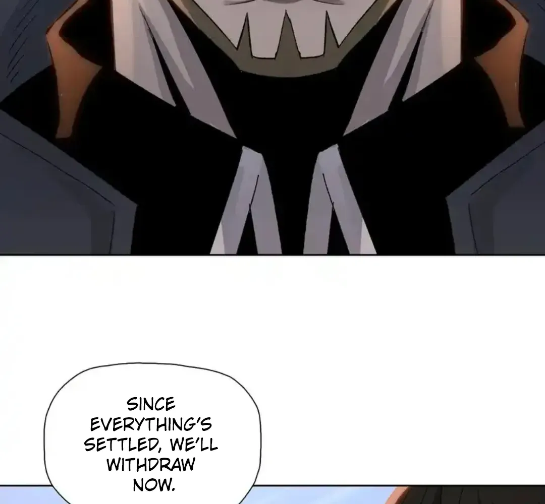The Doomsday Ruthless Man: Hoarding Trillions of Supplies at the Beginning Chapter 94 - Page 136 in English