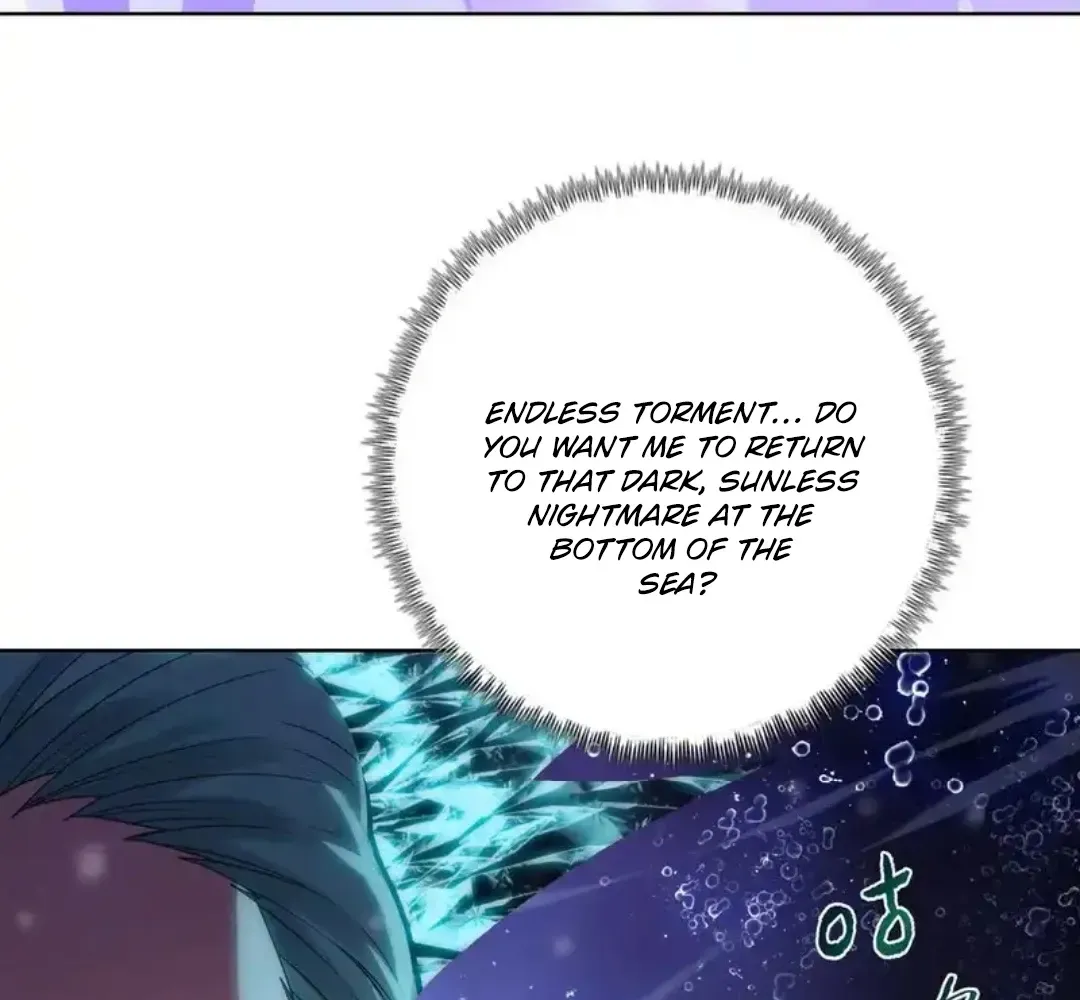 The Doomsday Ruthless Man: Hoarding Trillions of Supplies at the Beginning Chapter 94 - Page 14 in English