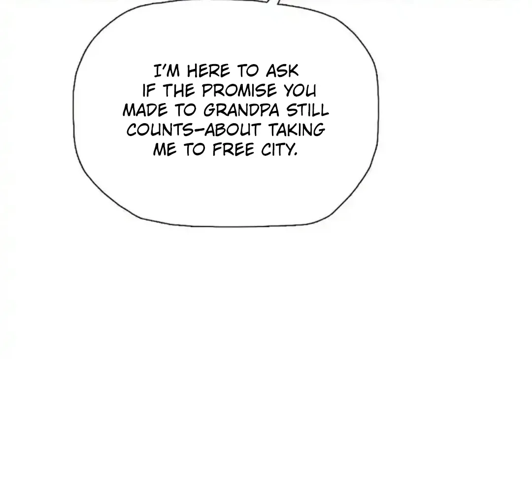 The Doomsday Ruthless Man: Hoarding Trillions of Supplies at the Beginning Chapter 94 - Page 144 in English