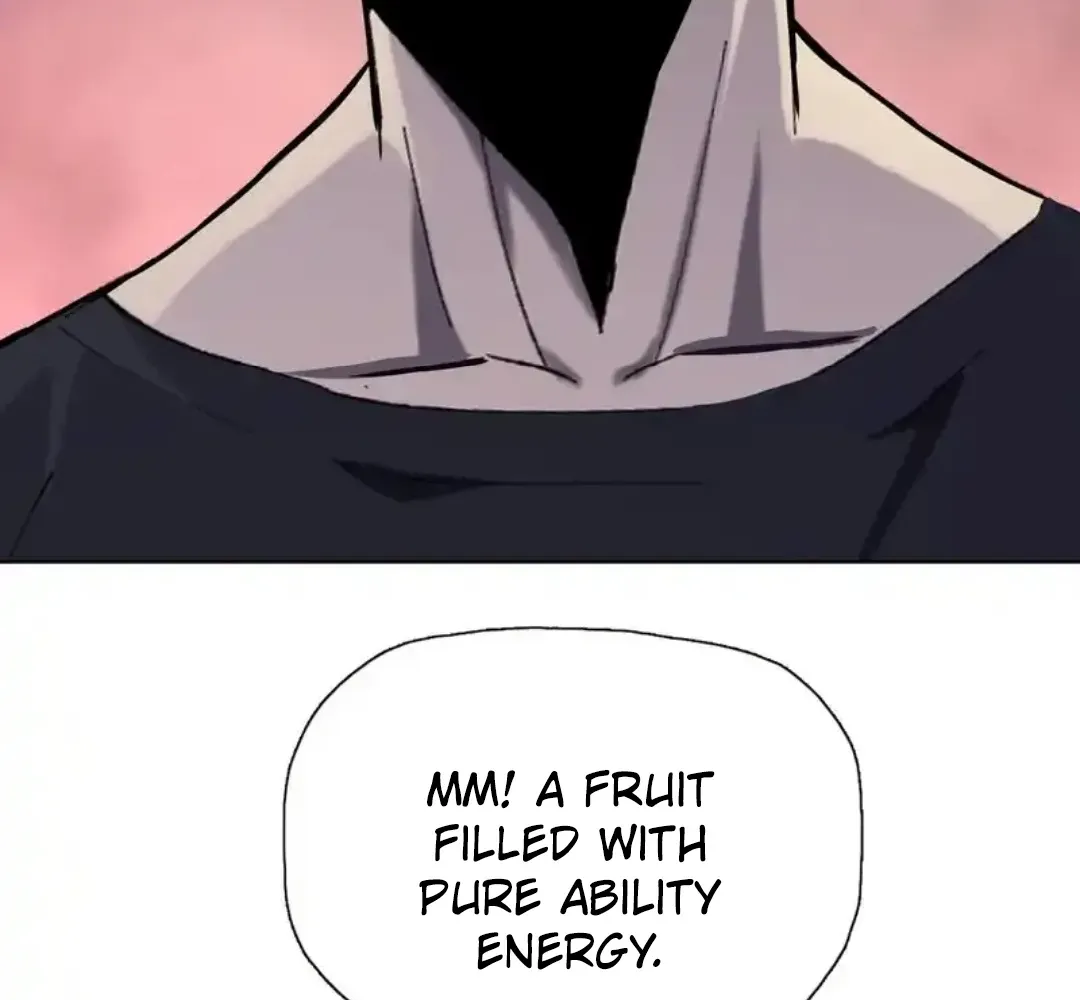 The Doomsday Ruthless Man: Hoarding Trillions of Supplies at the Beginning Chapter 94 - Page 152 in English