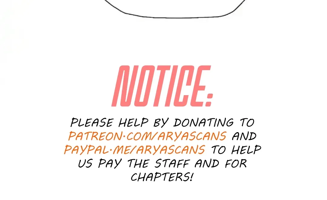 The Doomsday Ruthless Man: Hoarding Trillions of Supplies at the Beginning Chapter 94 - Page 153 in English