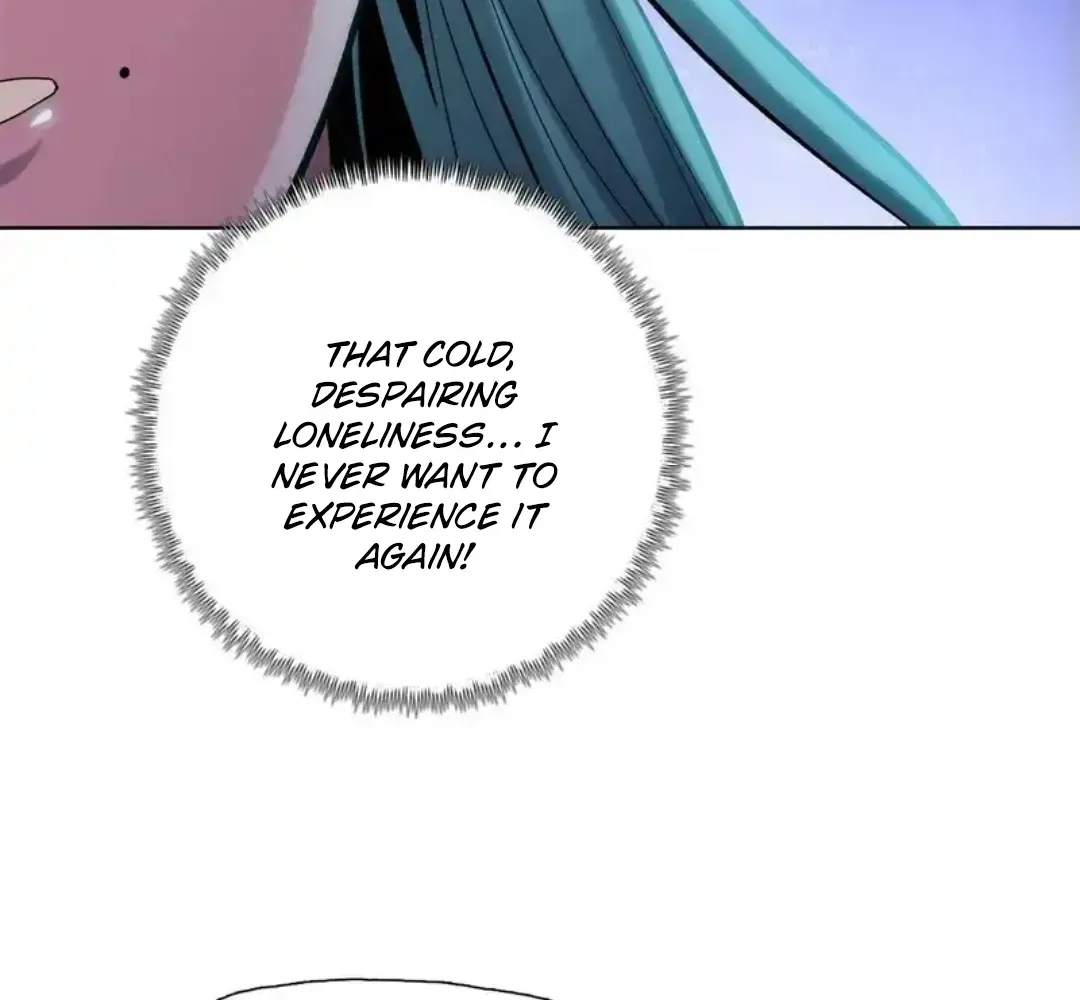 The Doomsday Ruthless Man: Hoarding Trillions of Supplies at the Beginning Chapter 94 - Page 16 in English