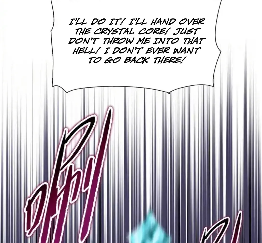 The Doomsday Ruthless Man: Hoarding Trillions of Supplies at the Beginning Chapter 94 - Page 22 in English
