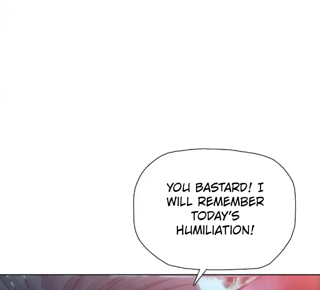 The Doomsday Ruthless Man: Hoarding Trillions of Supplies at the Beginning Chapter 94 - Page 40 in English