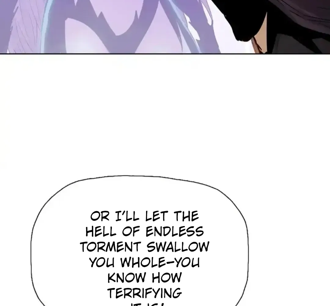 The Doomsday Ruthless Man: Hoarding Trillions of Supplies at the Beginning Chapter 94 - Page 6 in English