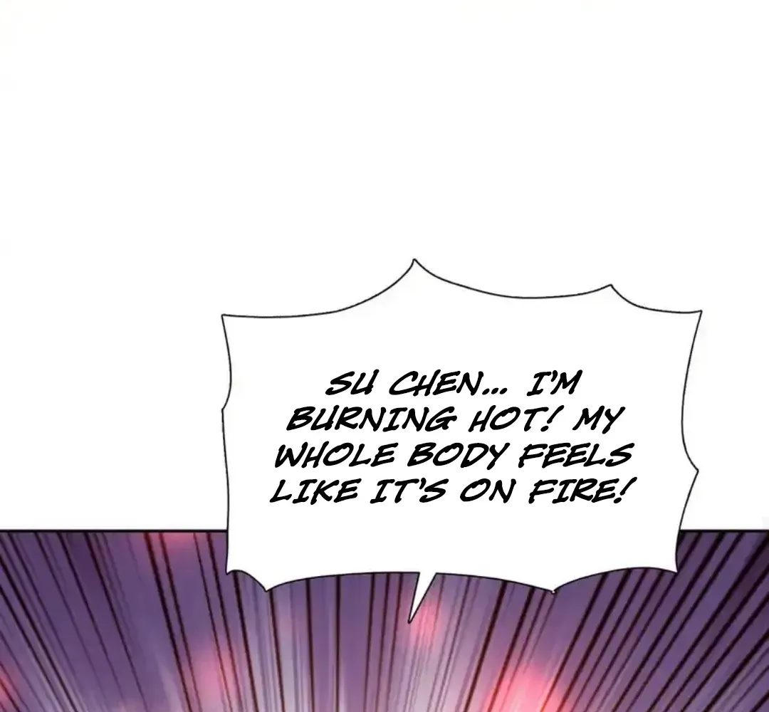 The Doomsday Ruthless Man: Hoarding Trillions of Supplies at the Beginning Chapter 94 - Page 67 in English