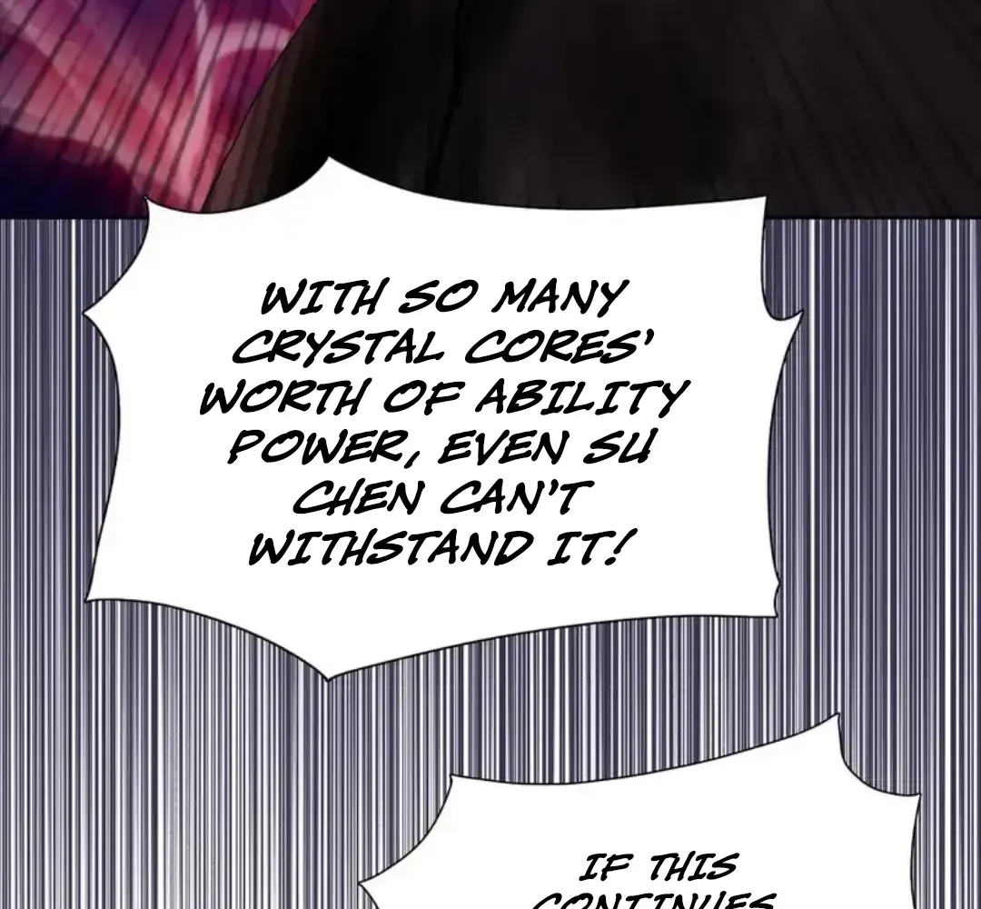 The Doomsday Ruthless Man: Hoarding Trillions of Supplies at the Beginning Chapter 94 - Page 86 in English