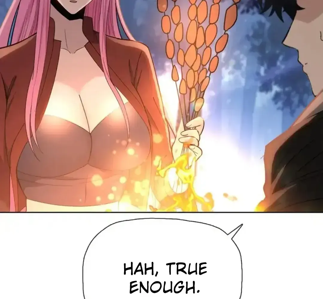 The Doomsday Ruthless Man: Hoarding Trillions of Supplies at the Beginning Chapter 95 - Page 101 in English
