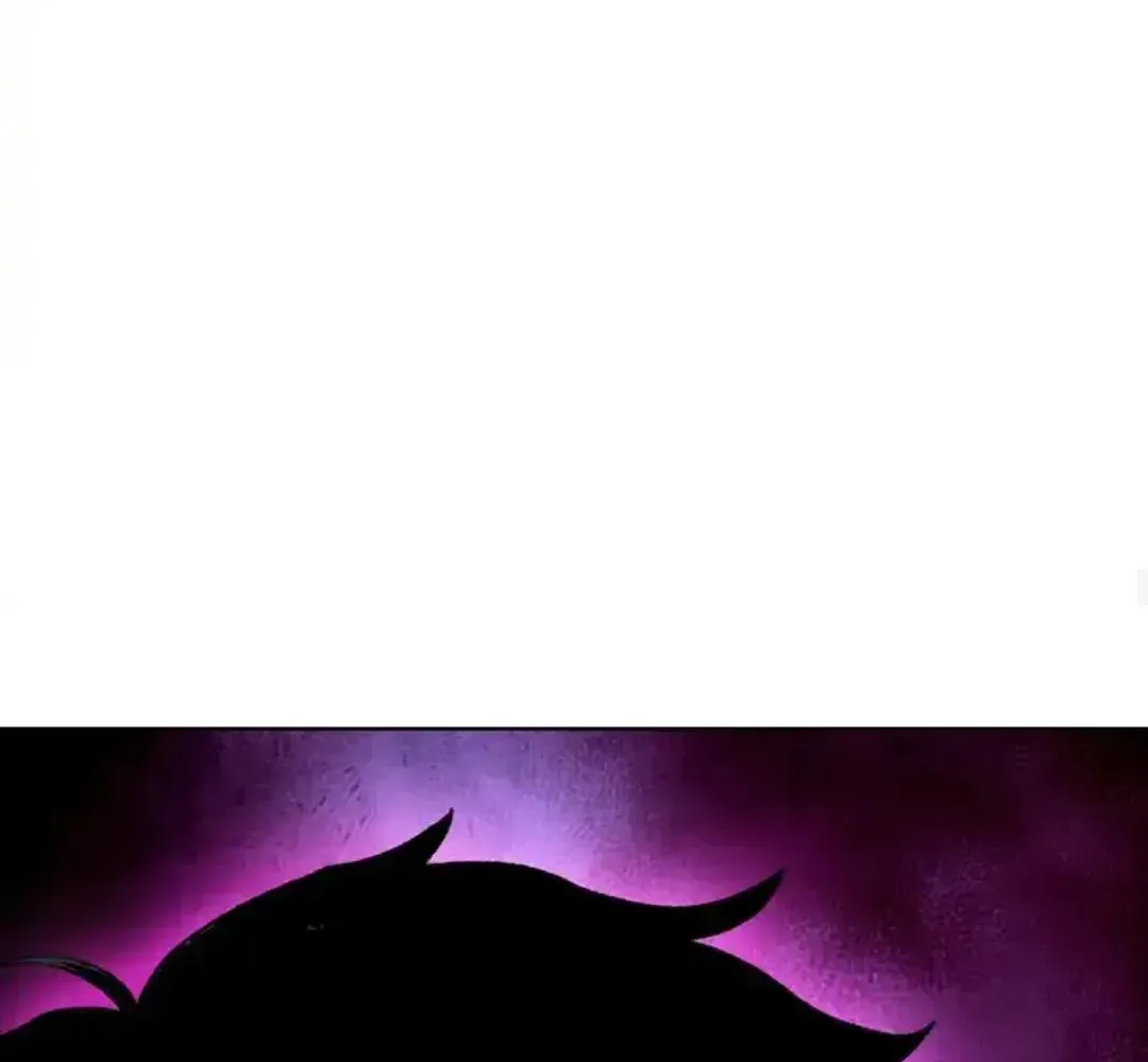The Doomsday Ruthless Man: Hoarding Trillions of Supplies at the Beginning Chapter 95 - Page 108 in English