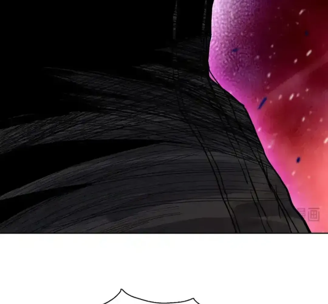 The Doomsday Ruthless Man: Hoarding Trillions of Supplies at the Beginning Chapter 95 - Page 111 in English