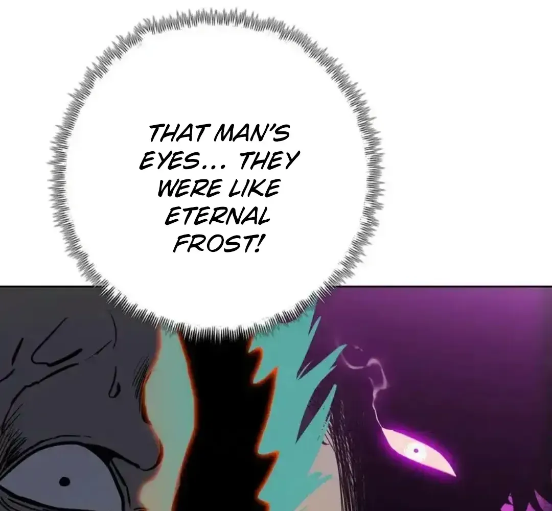 The Doomsday Ruthless Man: Hoarding Trillions of Supplies at the Beginning Chapter 95 - Page 115 in English