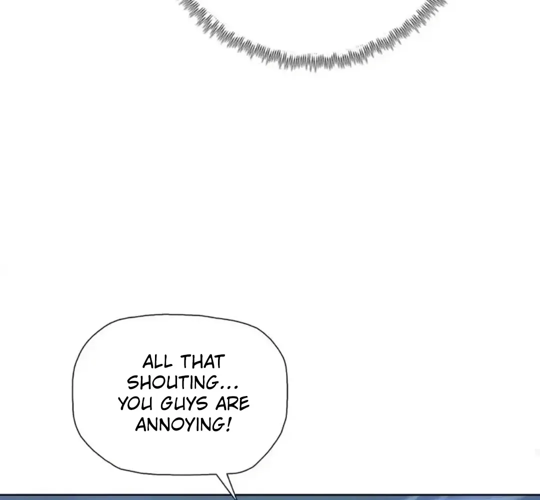 The Doomsday Ruthless Man: Hoarding Trillions of Supplies at the Beginning Chapter 95 - Page 117 in English