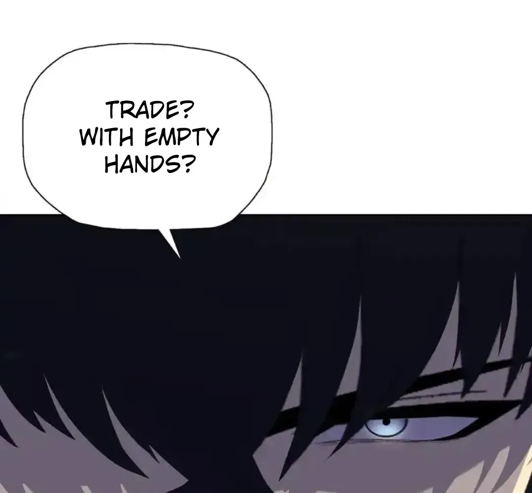 The Doomsday Ruthless Man: Hoarding Trillions of Supplies at the Beginning Chapter 95 - Page 127 in English
