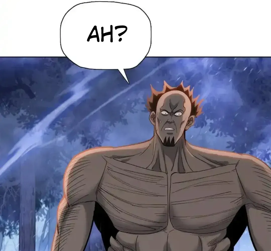 The Doomsday Ruthless Man: Hoarding Trillions of Supplies at the Beginning Chapter 95 - Page 129 in English