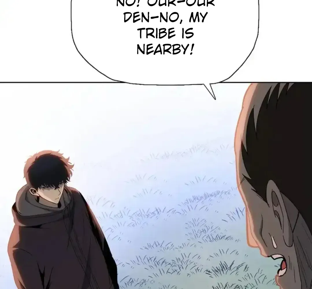 The Doomsday Ruthless Man: Hoarding Trillions of Supplies at the Beginning Chapter 95 - Page 131 in English